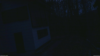 長野県菅平高原 ゆたか山荘 坂下 2026/04/15 05:00