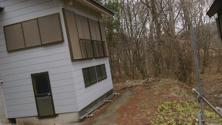 長野県菅平高原 ゆたか山荘 坂下 2026/04/15 15:00