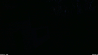 長野県菅平高原 ゆたか山荘 坂下 2026/04/15 18:45