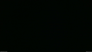 長野県菅平高原 ゆたか山荘 坂下 2026/04/15 19:15