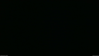 長野県菅平高原 ゆたか山荘 坂下 2026/04/15 19:30