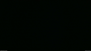 長野県菅平高原 ゆたか山荘 坂下 2026/04/15 19:45