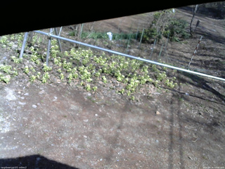 長野県菅平高原 ゆたか山荘 駐車場 2026/04/16 14:00