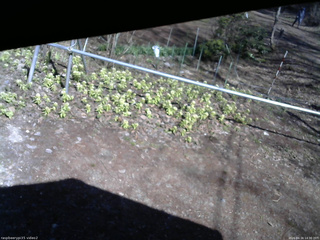 長野県菅平高原 ゆたか山荘 駐車場 2026/04/16 14:30