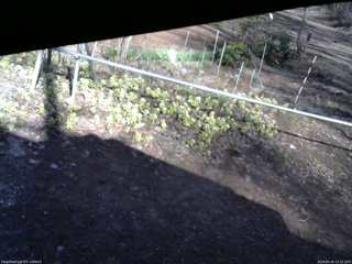 長野県菅平高原 ゆたか山荘 駐車場 2026/04/16 15:15