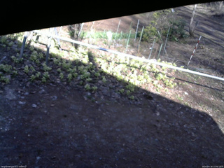 長野県菅平高原 ゆたか山荘 駐車場 2026/04/16 15:45