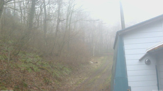 長野県菅平高原 ゆたか山荘 ゆたか山荘 2026/04/16 05:45