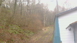 長野県菅平高原 ゆたか山荘 ゆたか山荘 2026/04/16 06:00