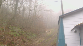 長野県菅平高原 ゆたか山荘 ゆたか山荘 2026/04/16 06:45