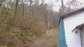 長野県菅平高原 ゆたか山荘 ゆたか山荘 2026/04/16 07:15