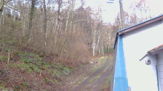 長野県菅平高原 ゆたか山荘 ゆたか山荘 2026/04/16 07:30