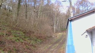 長野県菅平高原 ゆたか山荘 ゆたか山荘 2026/04/16 07:45