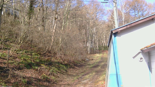 長野県菅平高原 ゆたか山荘 ゆたか山荘 2026/04/16 08:00