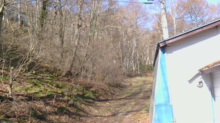 長野県菅平高原 ゆたか山荘 ゆたか山荘 2026/04/16 08:30