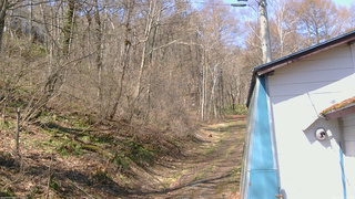 長野県菅平高原 ゆたか山荘 ゆたか山荘 2026/04/16 10:00