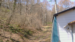 長野県菅平高原 ゆたか山荘 ゆたか山荘 2026/04/16 10:45