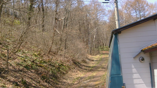 長野県菅平高原 ゆたか山荘 ゆたか山荘 2026/04/16 11:30