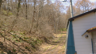 長野県菅平高原 ゆたか山荘 ゆたか山荘 2026/04/16 12:00