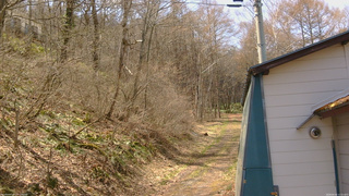 長野県菅平高原 ゆたか山荘 ゆたか山荘 2026/04/16 12:15