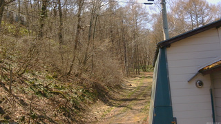 長野県菅平高原 ゆたか山荘 ゆたか山荘 2026/04/16 12:30