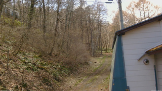 長野県菅平高原 ゆたか山荘 ゆたか山荘 2026/04/16 12:45