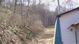 長野県菅平高原 ゆたか山荘 ゆたか山荘 2026/04/16 13:15