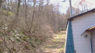 長野県菅平高原 ゆたか山荘 ゆたか山荘 2026/04/16 13:30
