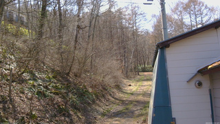 長野県菅平高原 ゆたか山荘 ゆたか山荘 2026/04/16 13:45