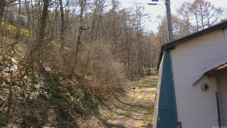 長野県菅平高原 ゆたか山荘 ゆたか山荘 2026/04/16 14:30