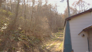 長野県菅平高原 ゆたか山荘 ゆたか山荘 2026/04/16 15:15
