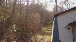 長野県菅平高原 ゆたか山荘 ゆたか山荘 2026/04/16 15:30