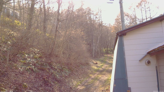 長野県菅平高原 ゆたか山荘 ゆたか山荘 2026/04/16 15:45