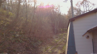 長野県菅平高原 ゆたか山荘 ゆたか山荘 2026/04/16 16:00