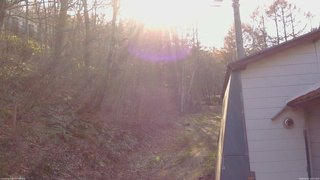 長野県菅平高原 ゆたか山荘 ゆたか山荘 2026/04/16 16:15