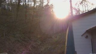 長野県菅平高原 ゆたか山荘 ゆたか山荘 2026/04/16 17:00