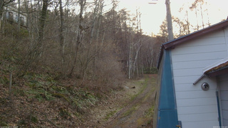 長野県菅平高原 ゆたか山荘 ゆたか山荘 2026/04/16 17:45