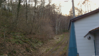 長野県菅平高原 ゆたか山荘 ゆたか山荘 2026/04/16 18:00