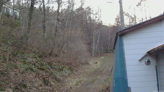 長野県菅平高原 ゆたか山荘 ゆたか山荘 2026/04/16 18:30