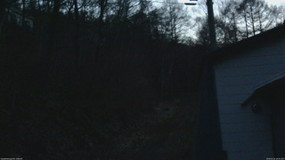 長野県菅平高原 ゆたか山荘 ゆたか山荘 2026/04/16 18:45