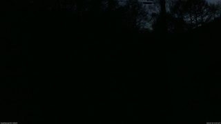 長野県菅平高原 ゆたか山荘 ゆたか山荘 2026/04/16 19:00