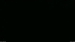 長野県菅平高原 ゆたか山荘 ゆたか山荘 2026/04/16 19:15