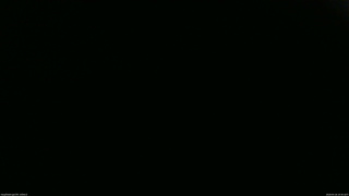 長野県菅平高原 ゆたか山荘 駐車場奥 2026/04/16 19:30