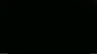 長野県菅平高原 ゆたか山荘 駐車場奥 2026/04/16 19:45