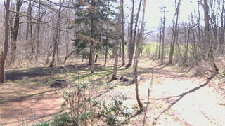 長野県菅平高原 ゆたか山荘 坂上 2026/04/16 09:00