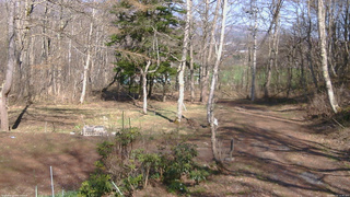 長野県菅平高原 ゆたか山荘 坂上 2026/04/16 14:45