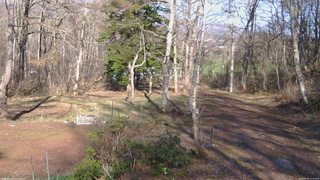 長野県菅平高原 ゆたか山荘 坂上 2026/04/16 15:45