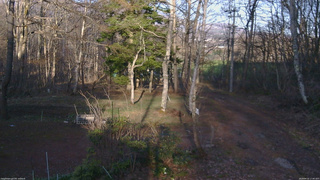 長野県菅平高原 ゆたか山荘 坂上 2026/04/16 17:00