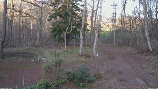 長野県菅平高原 ゆたか山荘 坂上 2026/04/16 17:15