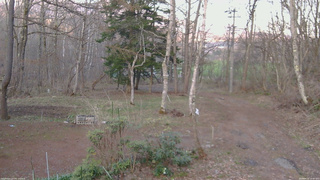 長野県菅平高原 ゆたか山荘 坂上 2026/04/16 18:00