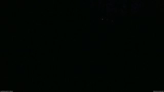 長野県菅平高原 ゆたか山荘 坂上 2026/04/16 19:00